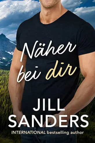 Jill Sanders - Romance Books