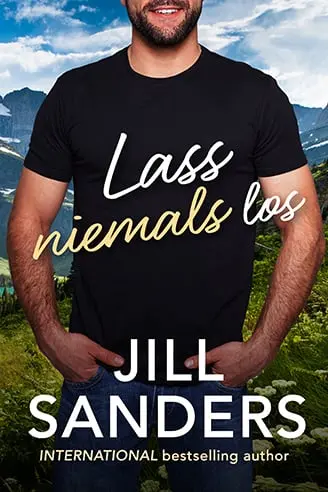 Jill Sanders - Romance Books