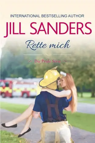 Jill Sanders - Romance Books