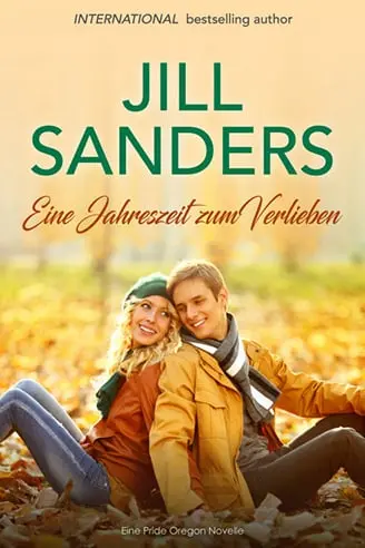 Jill Sanders - Romance Books