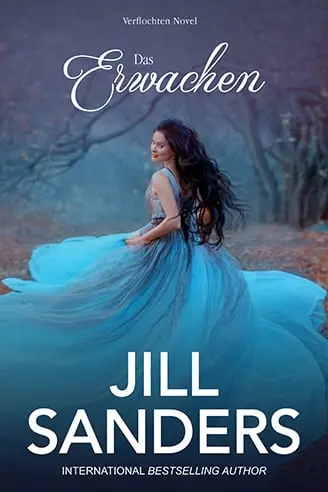 Jill Sanders - Romance Books