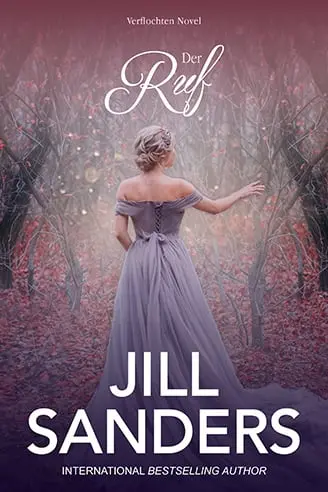 Jill Sanders - Romance Books