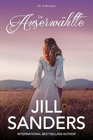 Jill Sanders - Romance Books