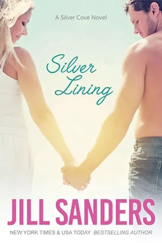 Silver Lining - Jill Sanders